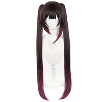 Cosplay Wig - CS 526X-Cosplay Wig-UNIQSO UK
