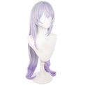 Cosplay Wig - CS 526Y-Cosplay Wig-UNIQSO UK