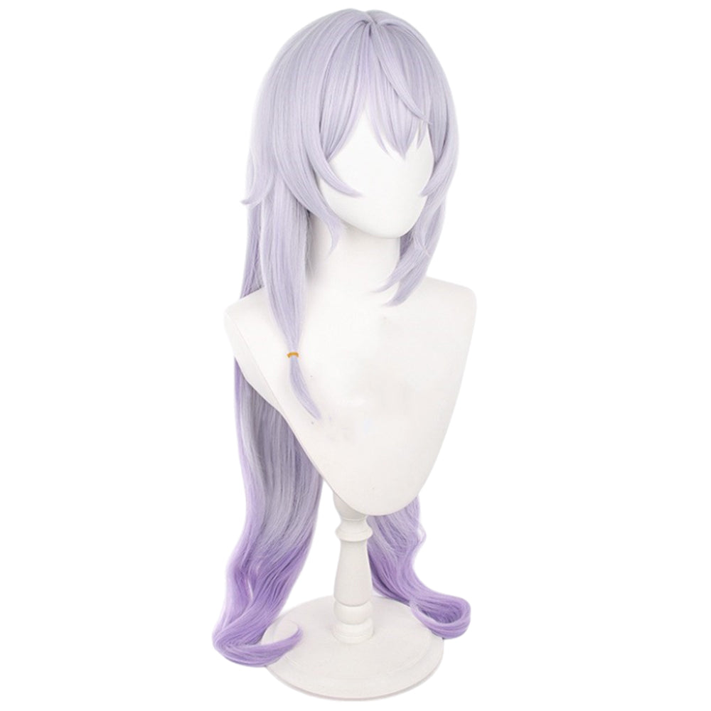 Cosplay Wig - CS 526Y-Cosplay Wig-UNIQSO UK