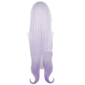 Cosplay Wig - CS 526Y-Cosplay Wig-UNIQSO UK
