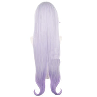 Cosplay Wig - CS 526Y-Cosplay Wig-UNIQSO UK
