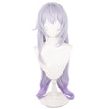 Cosplay Wig - CS 526Y-Cosplay Wig-UNIQSO UK