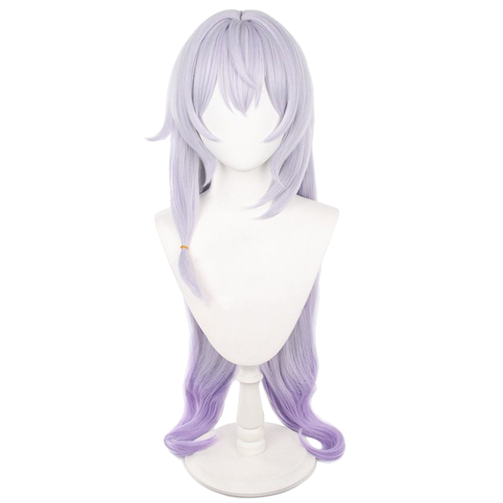 Cosplay Wig - CS 526Y-Cosplay Wig-UNIQSO UK