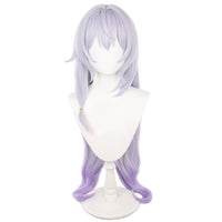 Cosplay Wig - CS 526Y-Cosplay Wig-UNIQSO UK