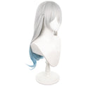 Cosplay Wig - CS 526Z-Cosplay Wig-UNIQSO UK