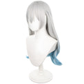 Cosplay Wig - CS 526Z-Cosplay Wig-UNIQSO UK