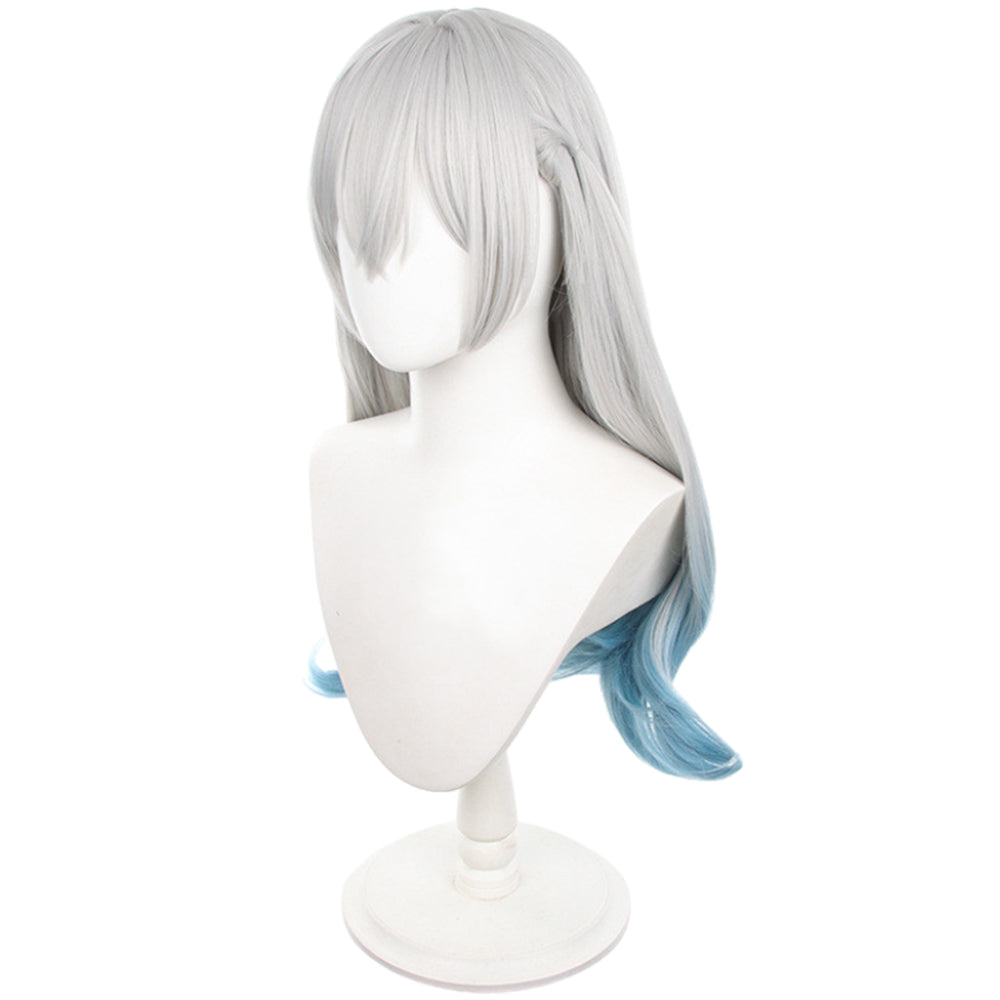Cosplay Wig - CS 526Z-Cosplay Wig-UNIQSO UK