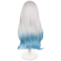 Cosplay Wig - CS 526Z-Cosplay Wig-UNIQSO UK
