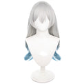 Cosplay Wig - CS 526Z-Cosplay Wig-UNIQSO UK