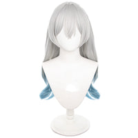 Cosplay Wig - CS 526Z-Cosplay Wig-UNIQSO UK