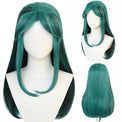 Cosplay Wig - CS 528A-Cosplay Wig-UNIQSO UK