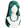 Cosplay Wig - CS 528A-Cosplay Wig-UNIQSO UK