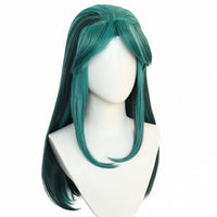 Cosplay Wig - CS 528A-Cosplay Wig-UNIQSO UK