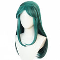 Cosplay Wig - CS 528A-Cosplay Wig-UNIQSO UK