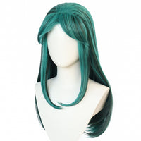 Cosplay Wig - CS 528A-Cosplay Wig-UNIQSO UK