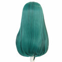 Cosplay Wig - CS 528A-Cosplay Wig-UNIQSO UK