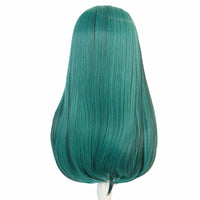 Cosplay Wig - CS 528A-Cosplay Wig-UNIQSO UK