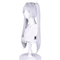 Cosplay Wig - CS 529A-Cosplay Wig-UNIQSO UK