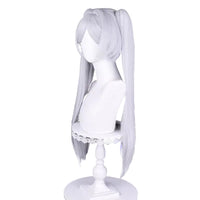 Cosplay Wig - CS 529A-Cosplay Wig-UNIQSO UK