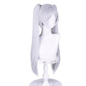 Cosplay Wig - CS 529A-Cosplay Wig-UNIQSO UK