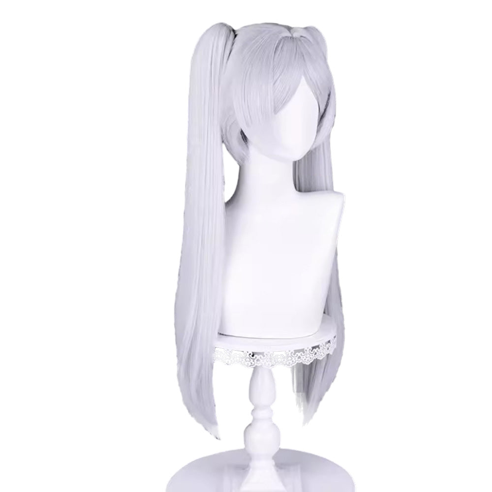 Cosplay Wig - CS 529A-Cosplay Wig-UNIQSO UK