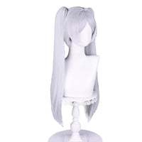 Cosplay Wig - CS 529A-Cosplay Wig-UNIQSO UK
