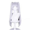 Cosplay Wig - CS 529A-Cosplay Wig-UNIQSO UK