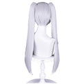 Cosplay Wig - CS 529A-Cosplay Wig-UNIQSO UK