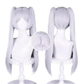 Cosplay Wig - CS 529A-Cosplay Wig-UNIQSO UK