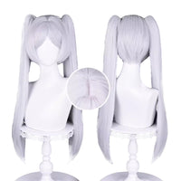 Cosplay Wig - CS 529A-Cosplay Wig-UNIQSO UK
