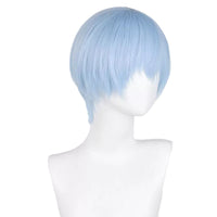 Cosplay Wig - CS 529B-Cosplay Wig-UNIQSO UK
