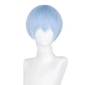 Cosplay Wig - CS 529B-Cosplay Wig-UNIQSO UK
