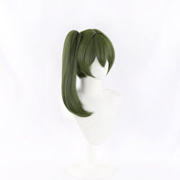 Cosplay Wig - CS 529E-Cosplay Wig-UNIQSO UK