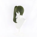 Cosplay Wig - CS 529E-Cosplay Wig-UNIQSO UK