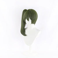 Cosplay Wig - CS 529E-Cosplay Wig-UNIQSO UK