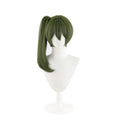 Cosplay Wig - CS 529E-Cosplay Wig-UNIQSO UK