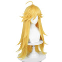 Cosplay Wig - CS 531A-Cosplay Wig-UNIQSO UK