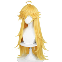 Cosplay Wig - CS 531A-Cosplay Wig-UNIQSO UK