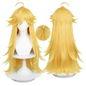 Cosplay Wig - CS 531A-Cosplay Wig-UNIQSO UK