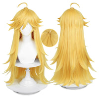 Cosplay Wig - CS 531A-Cosplay Wig-UNIQSO UK