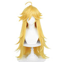Cosplay Wig - CS 531A-Cosplay Wig-UNIQSO UK
