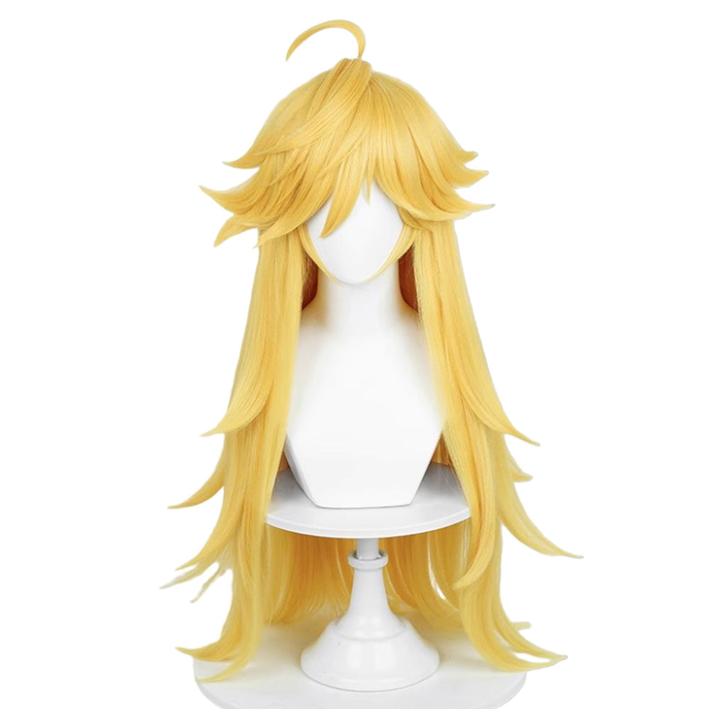 Cosplay Wig - CS 531A-Cosplay Wig-UNIQSO UK