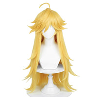 Cosplay Wig - CS 531A-Cosplay Wig-UNIQSO UK