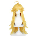 Cosplay Wig - CS 531A-Cosplay Wig-UNIQSO UK