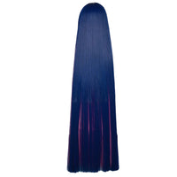 Cosplay Wig - CS 531B-Cosplay Wig-UNIQSO UK