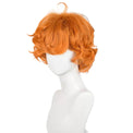 Cosplay Wig - CS 531C-Cosplay Wig-UNIQSO UK