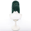 Cosplay Wig - CS 532B-Cosplay Wig-UNIQSO UK
