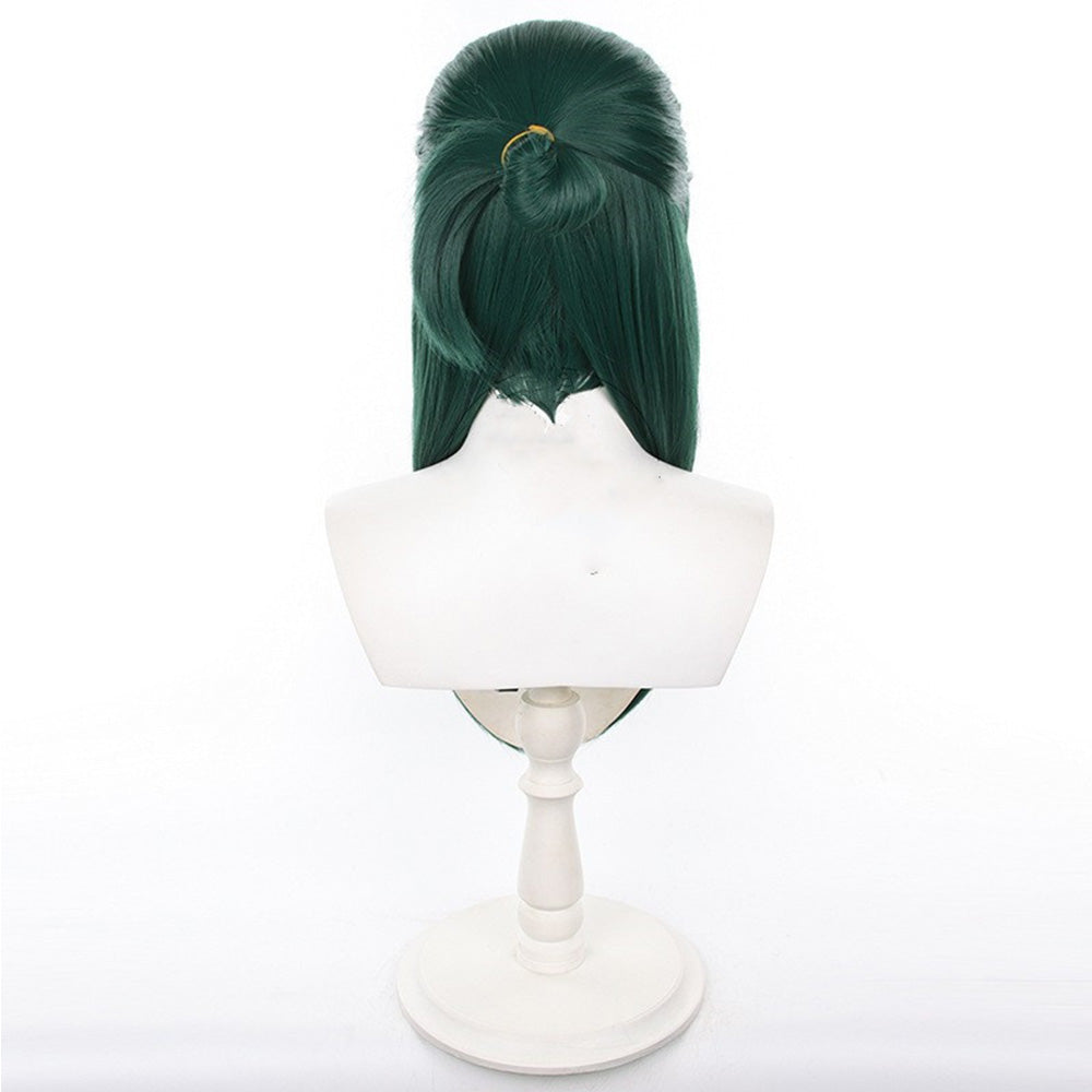 Cosplay Wig - CS 532B-Cosplay Wig-UNIQSO UK
