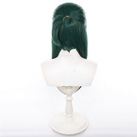 Cosplay Wig - CS 532B-Cosplay Wig-UNIQSO UK