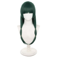 Cosplay Wig - CS 532B-Cosplay Wig-UNIQSO UK